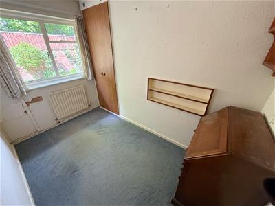 Picture 12